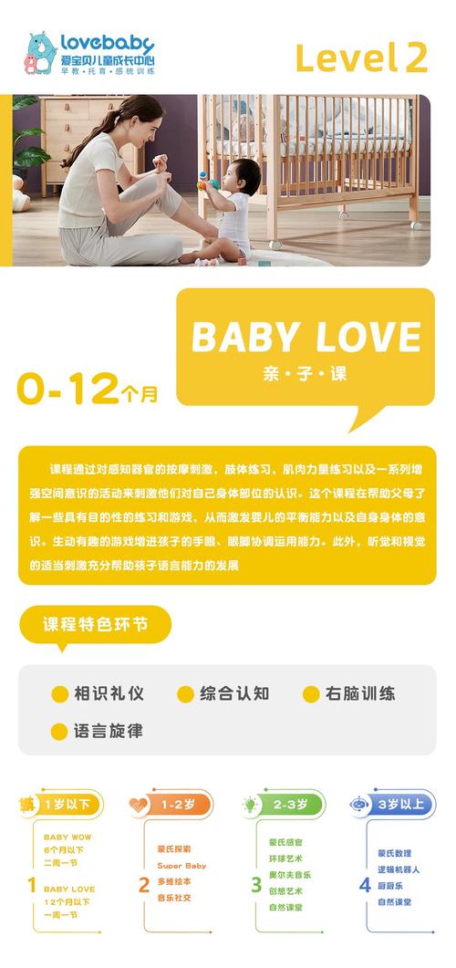 早教可以去教幼儿园么