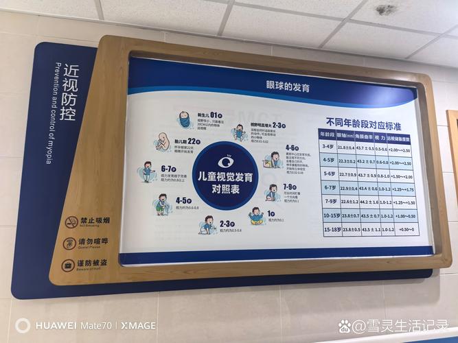 聪明兔早教中心 概况