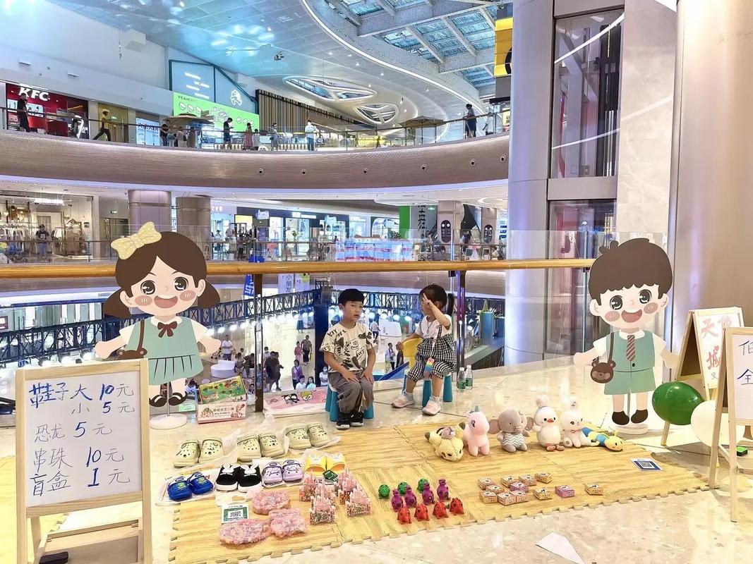 天使城堡早教中心费用