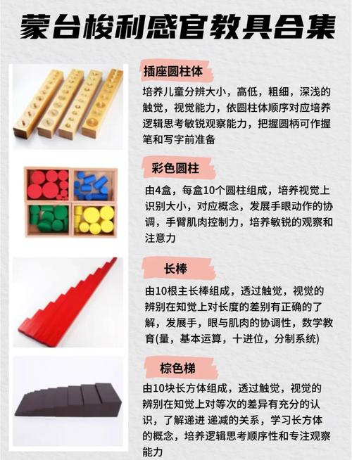 早教中心采购玩具注意