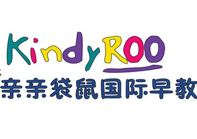 亲亲袋鼠早教中心哪有