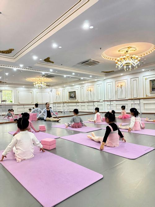 洛阳爱乐早教舞蹈视频