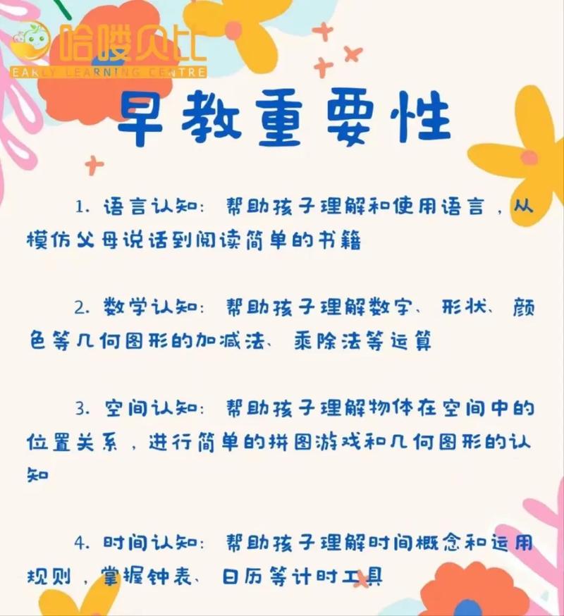 幼儿早教中心活动反应