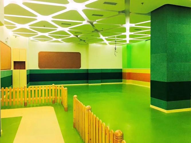 亲亲袋鼠早教歌曲英文