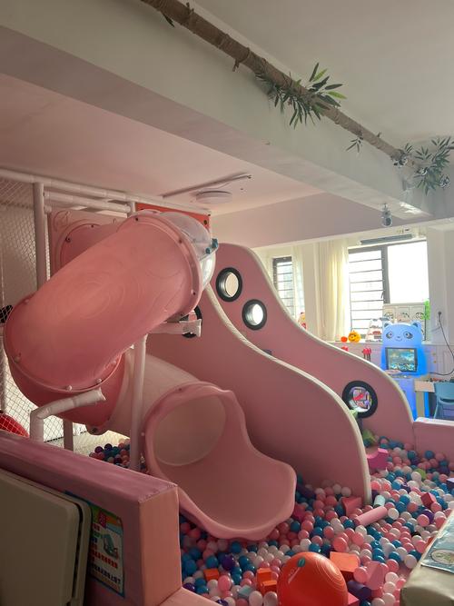 重庆爱乐国际早教转让