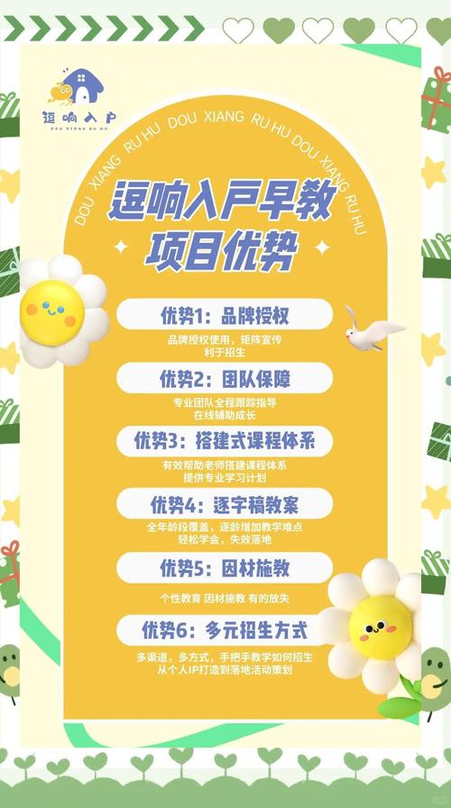 早教活动方案结束环节