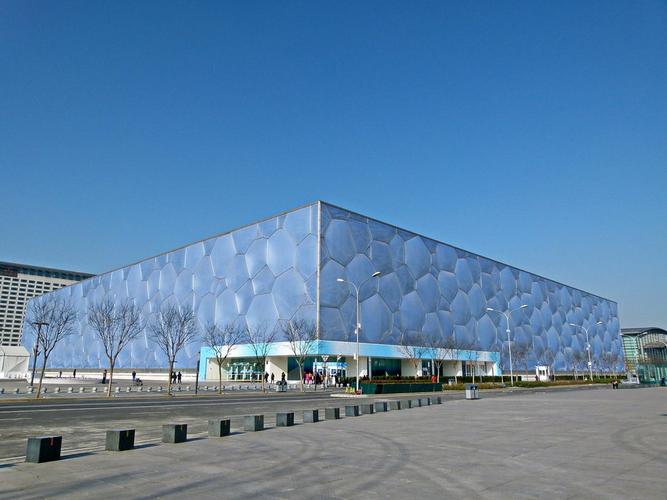 北京早教中心奥体中心