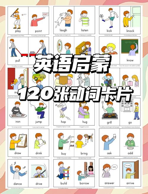 常州幼儿英语早教价格