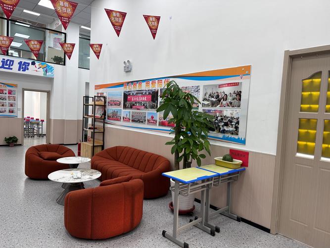 山东早教老师培训机构