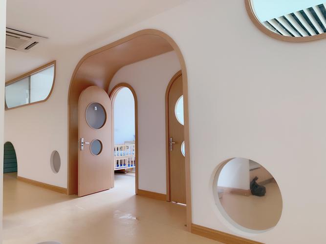 金色摇篮早教加盟骗局