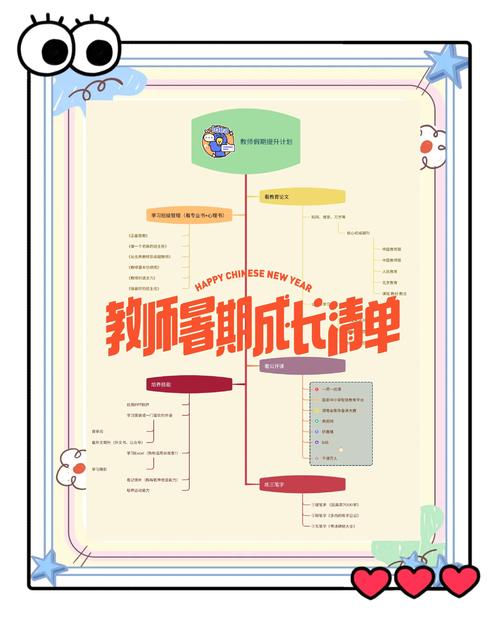 湖南中小学生教师发展网