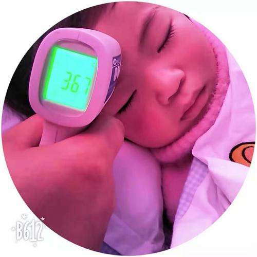 许昌早教中心价格查询