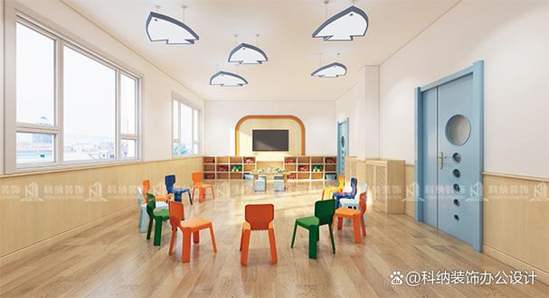 宁波早教托管机构排名