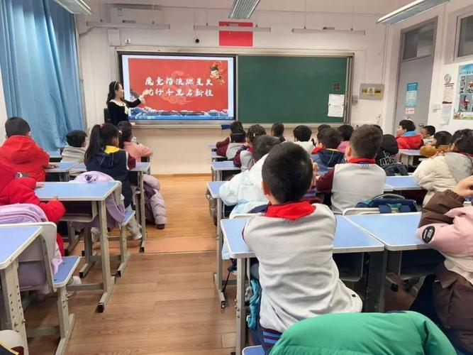 青岛莱芜一路小学学区房