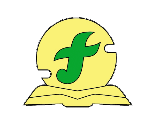 上海市实验学校附属小学