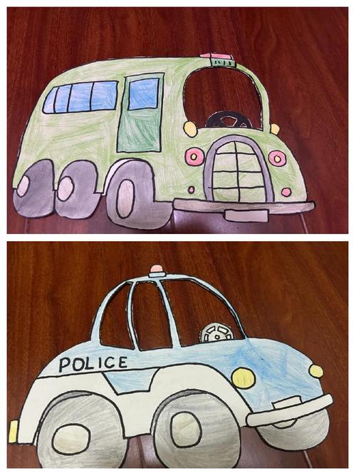 小学三年级英语课堂游戏