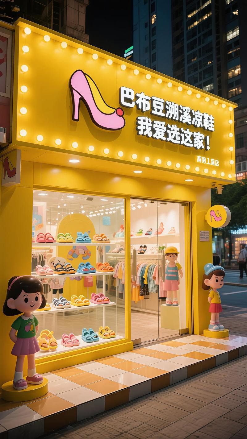 巴布豆阳光早教4 5