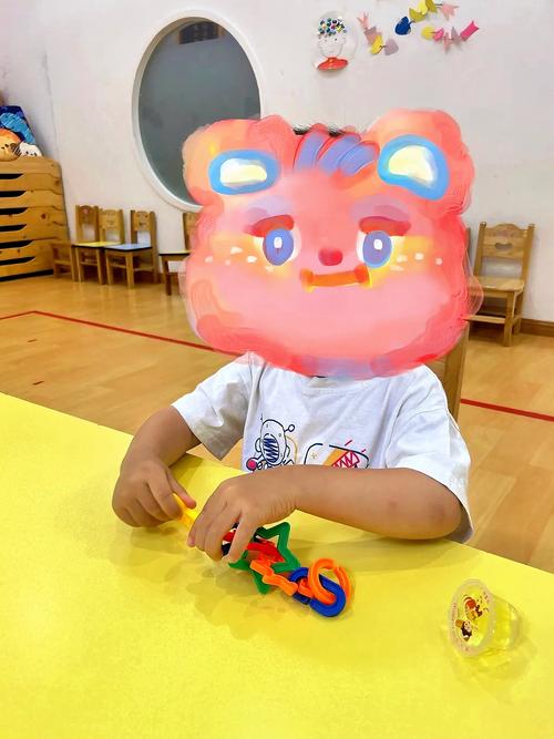 滨州沾化所有早教地址