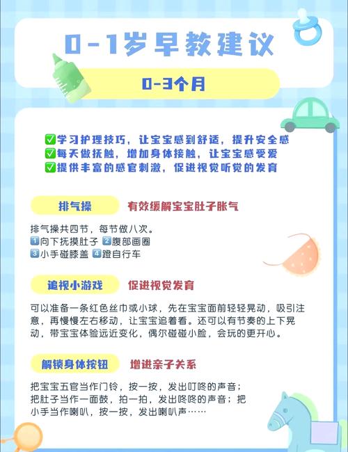 宝贝玩儿早教游戏大全