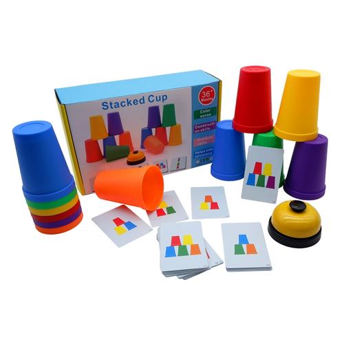 红黄蓝早教全国多少家