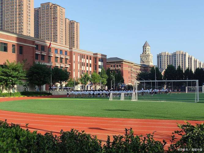 中国最好的初中图片大全