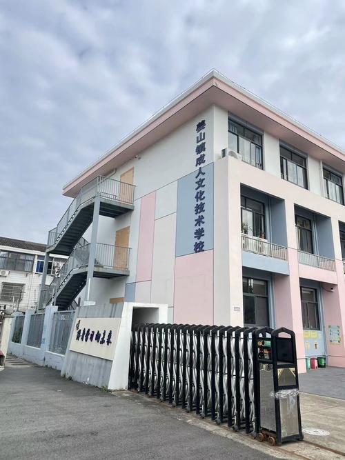 成都早教园长培训学校