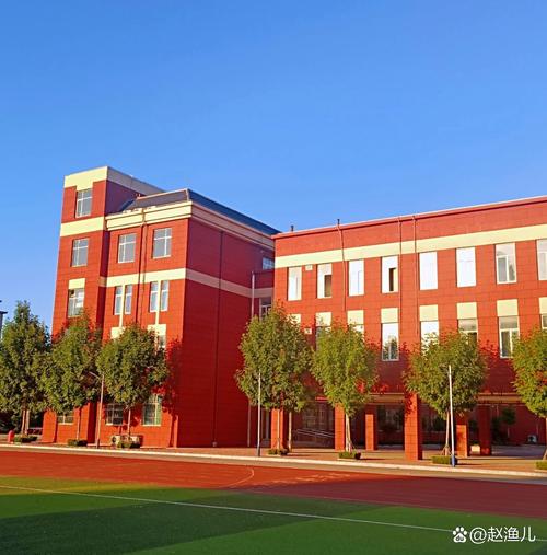 圣公会柴湾圣米迦勒小学