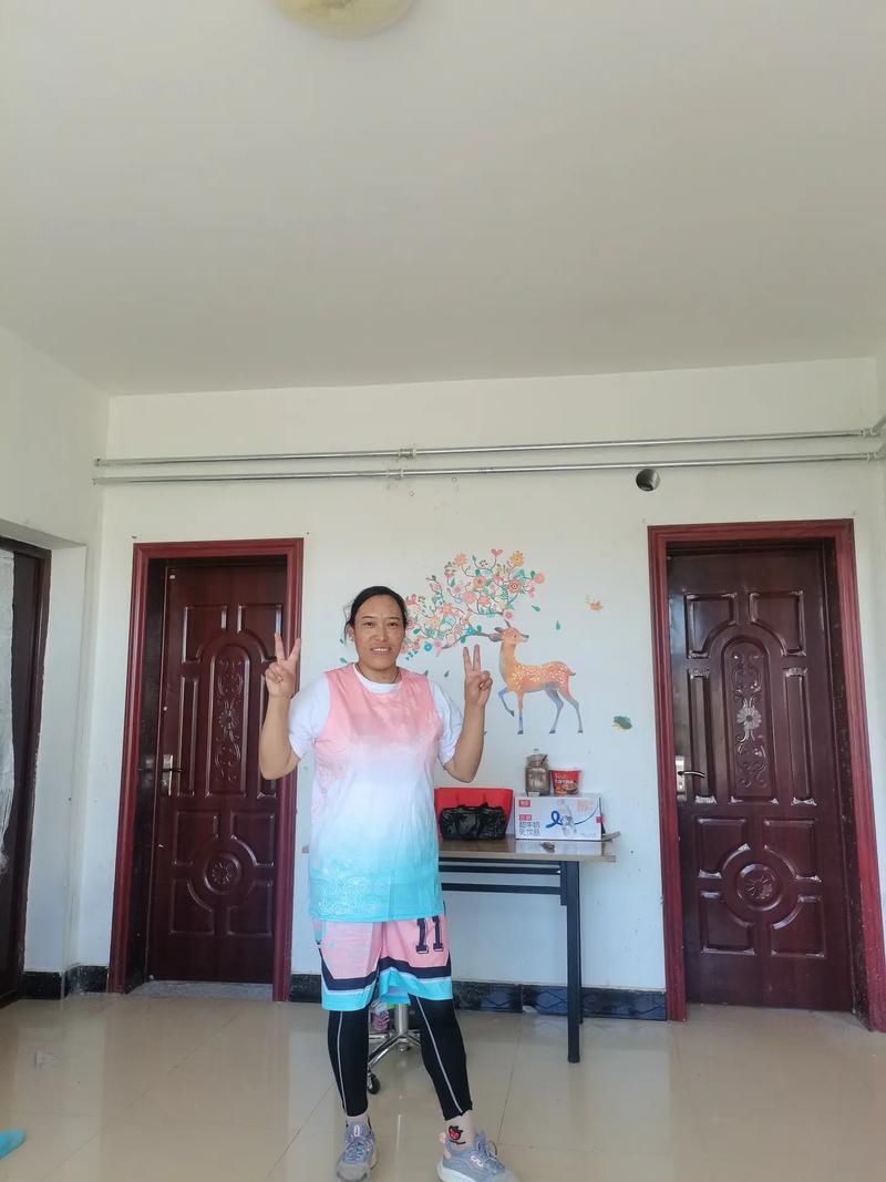 圣公会柴湾圣米迦勒小学