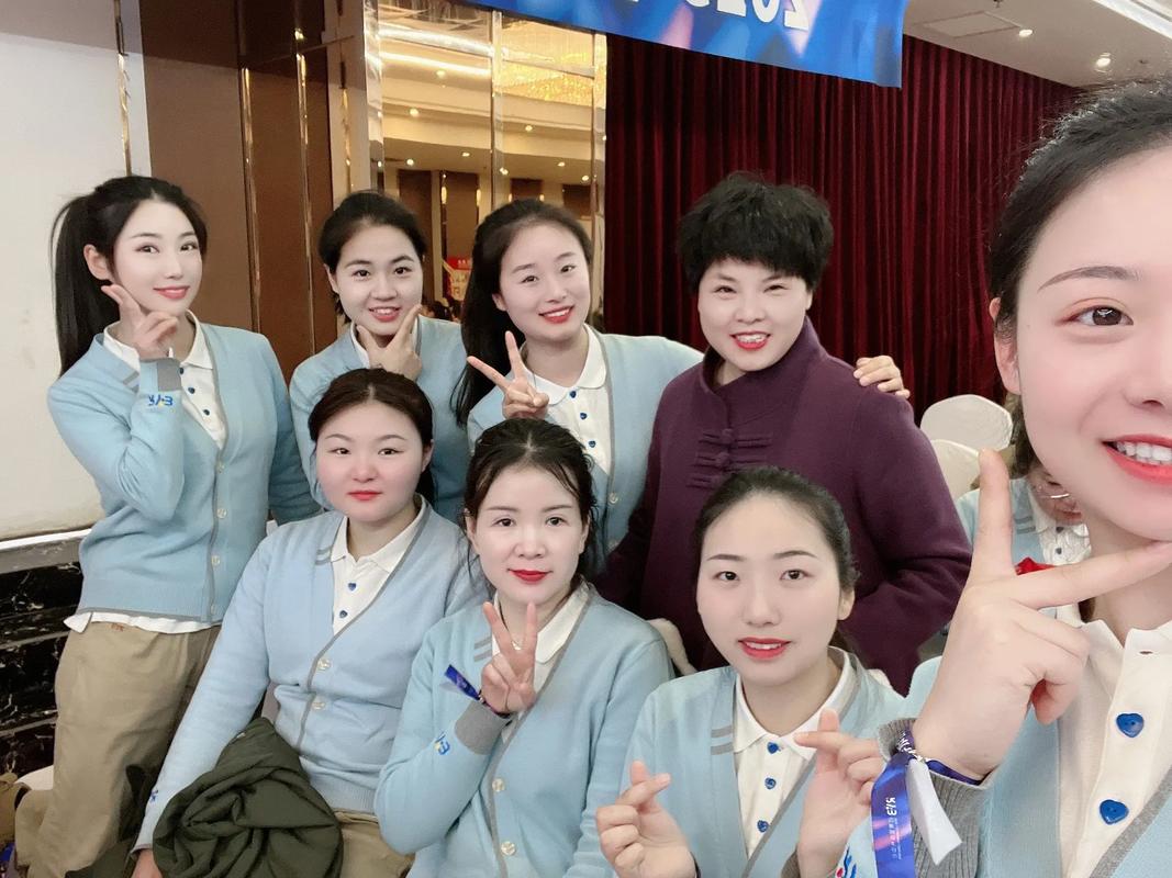 红黄蓝早教做老师待遇