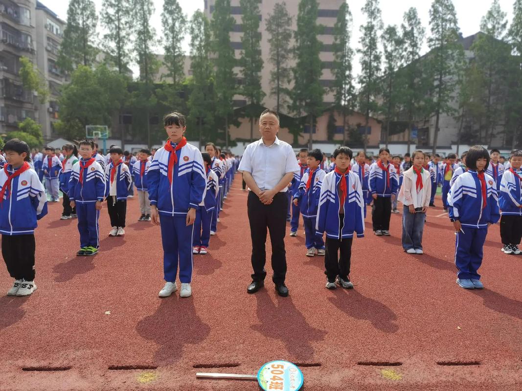 江夏文化路小学怎么样