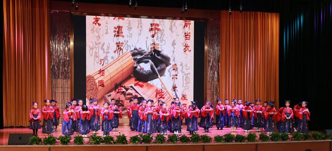 江夏文化路小学怎么样