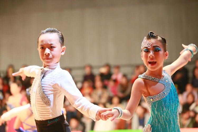 青浦早教中心怎么报名