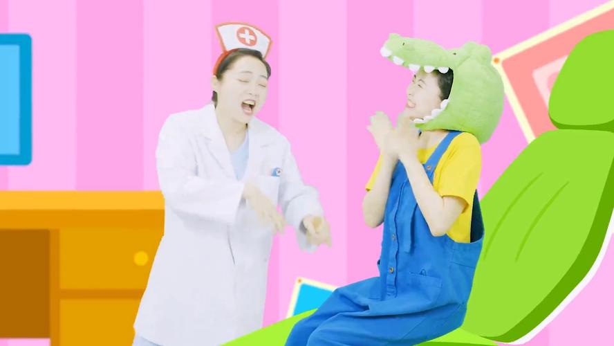 最新小孩早教视频大全