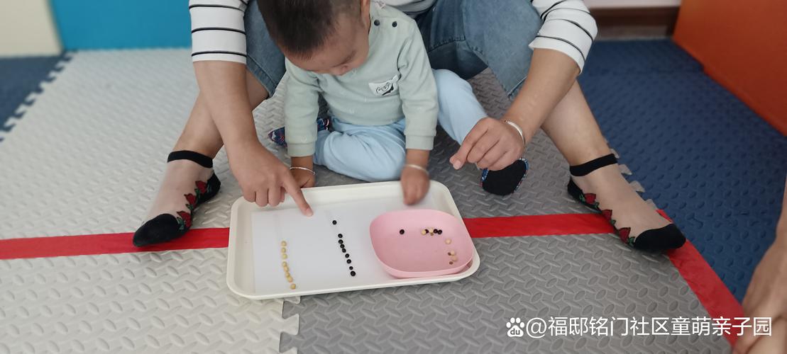 早教优秀试讲视频下载