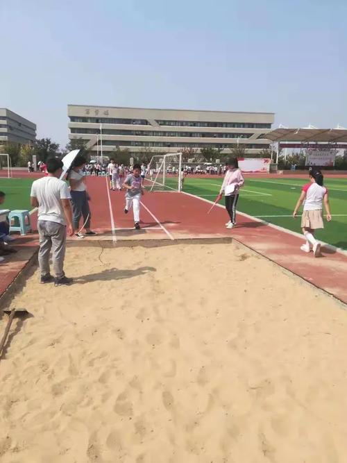 即墨华山路小学怎么样