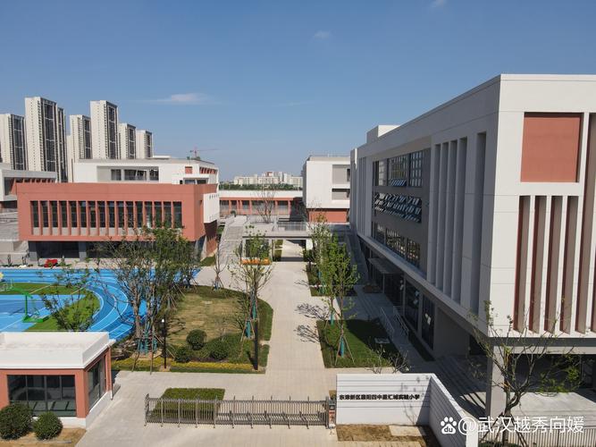 盐城串场河小学学区房