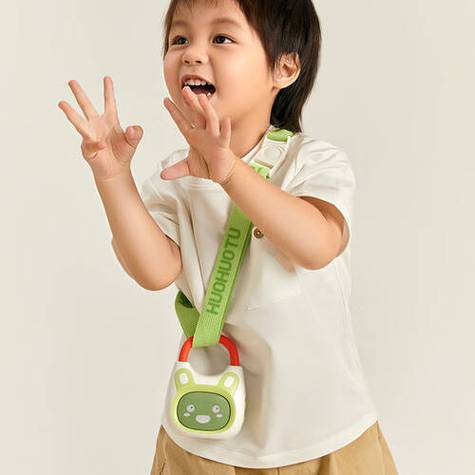 哪种早教适合中国孩子