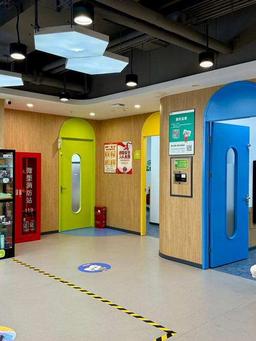 济南儿童早教中心排名