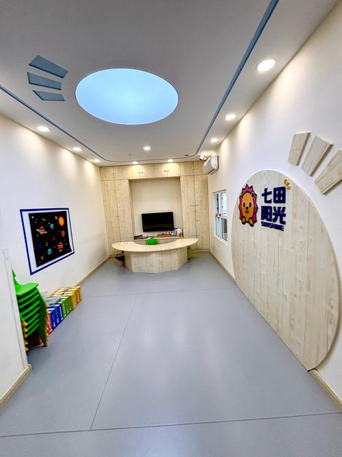 济南儿童早教中心排名