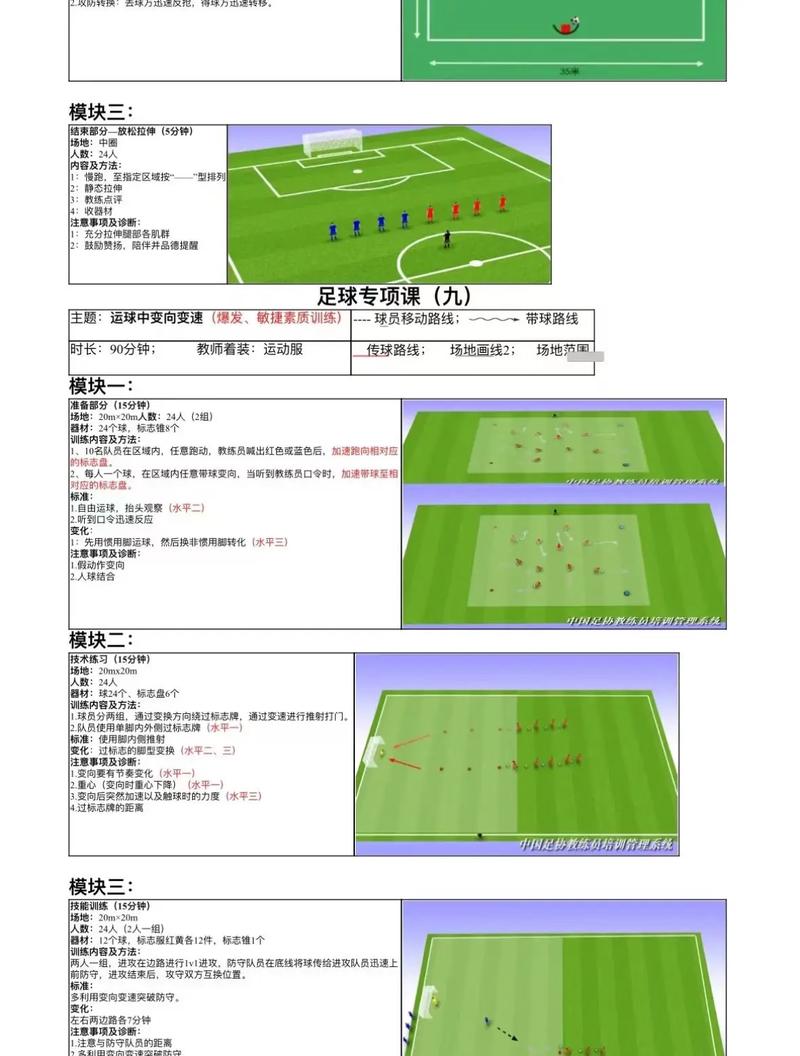 足球早教中心活动方案