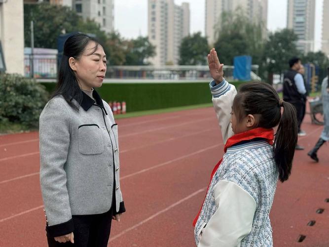 郑州五龙口小学怎么样