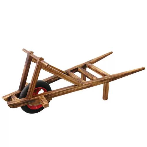 安吉早教中心招聘电话