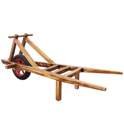 安吉早教中心招聘电话