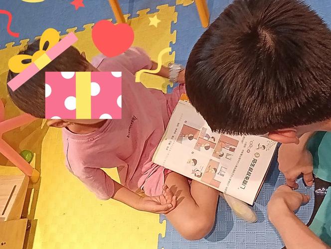 深圳育婴早教公司排名