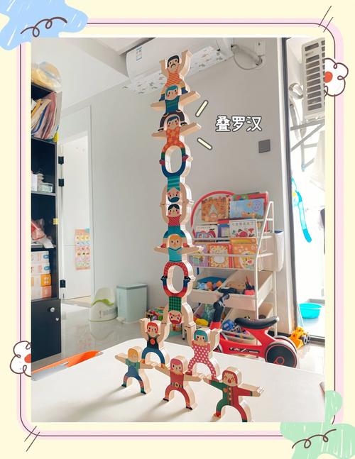 婴儿早教五大教是什么