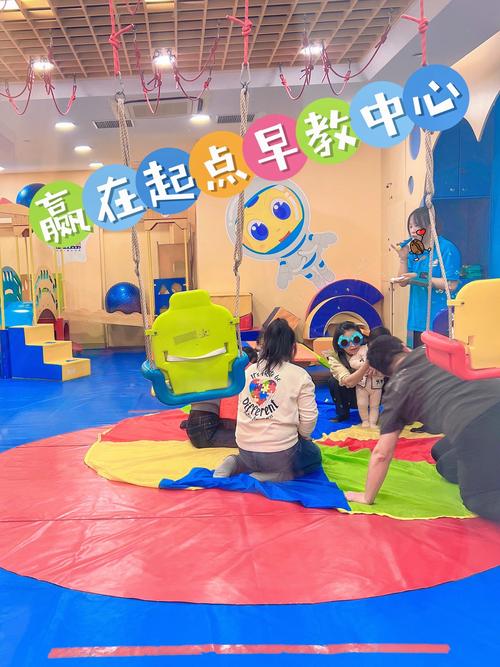 早教专业能教幼儿园吗