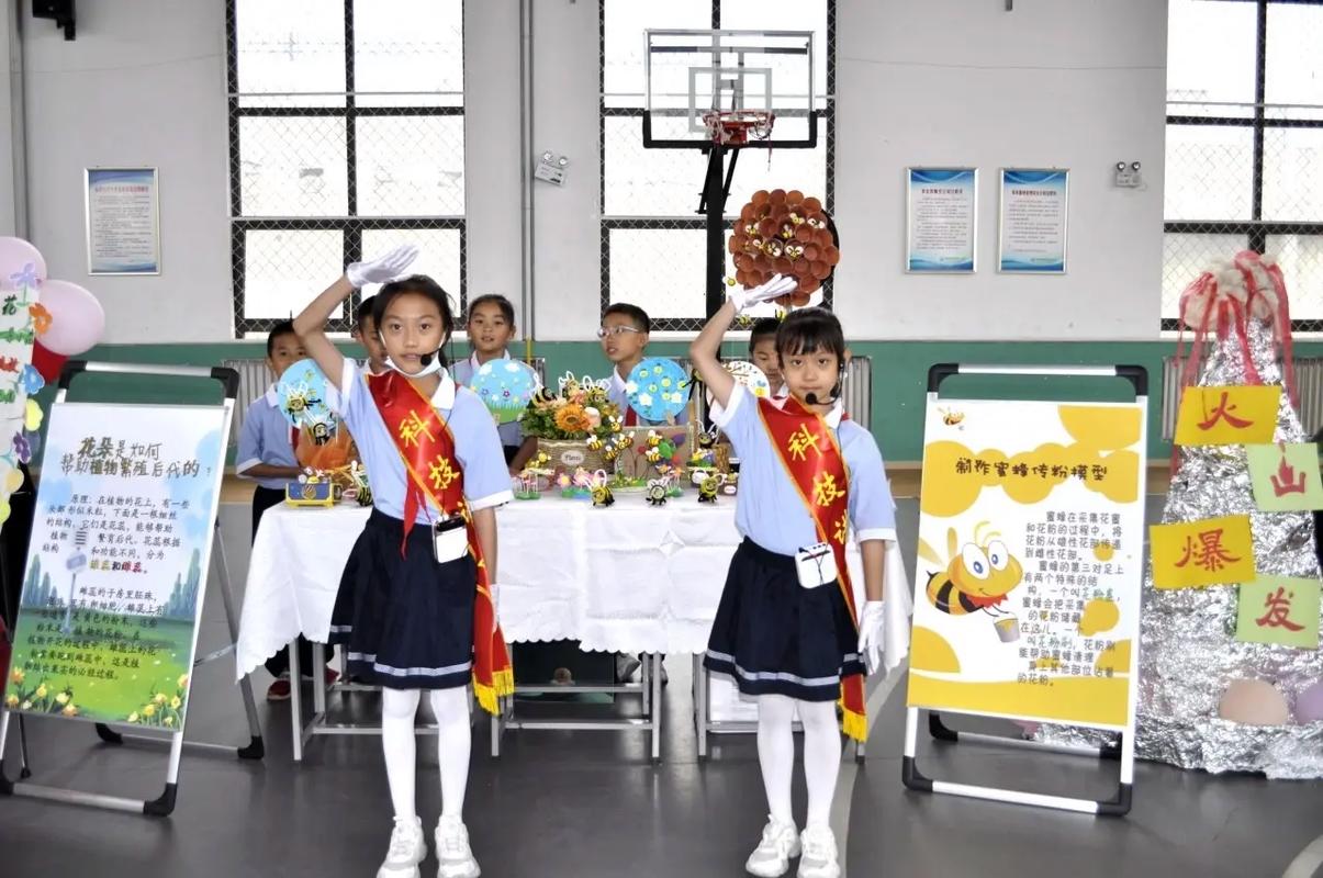 小学文化可以做文员吗