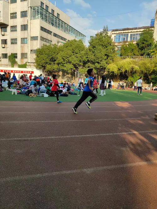 铜陵田家炳小学怎么样