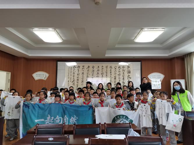 武汉市江汉区北湖小学