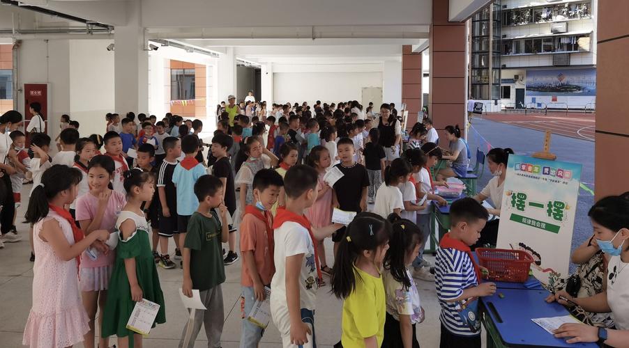 绵阳成绵路小学怎么样